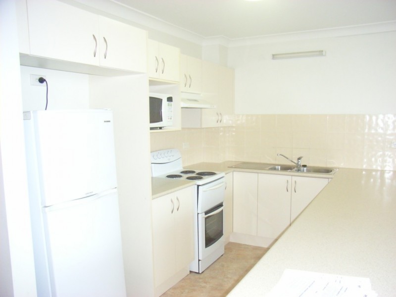 3/136 Terralong Street, Kiama NSW 2533