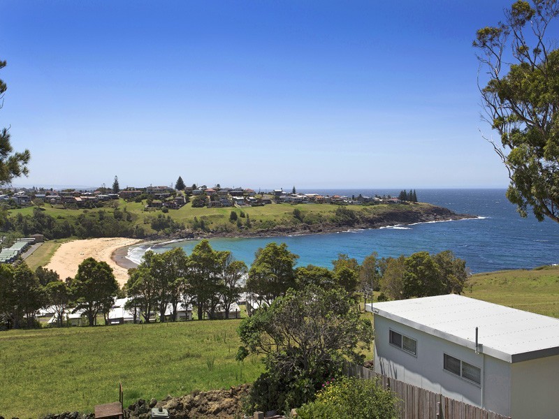 89 Attunga Avenue, Kiama Heights NSW 2533