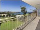 89 Attunga Avenue, Kiama Heights NSW 2533
