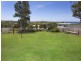 89 Attunga Avenue, Kiama Heights NSW 2533
