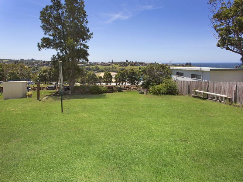 89 Attunga Avenue, Kiama Heights NSW 2533