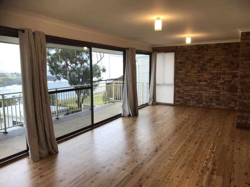 89 Attunga Avenue, Kiama Heights NSW 2533