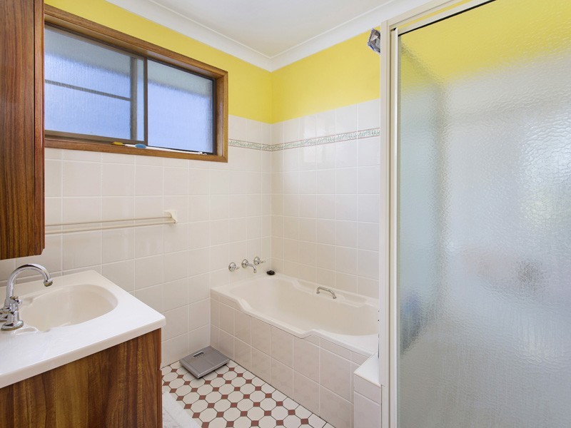 89 Attunga Avenue, Kiama Heights NSW 2533