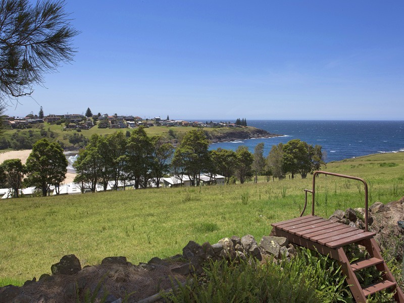 89 Attunga Avenue, Kiama Heights NSW 2533