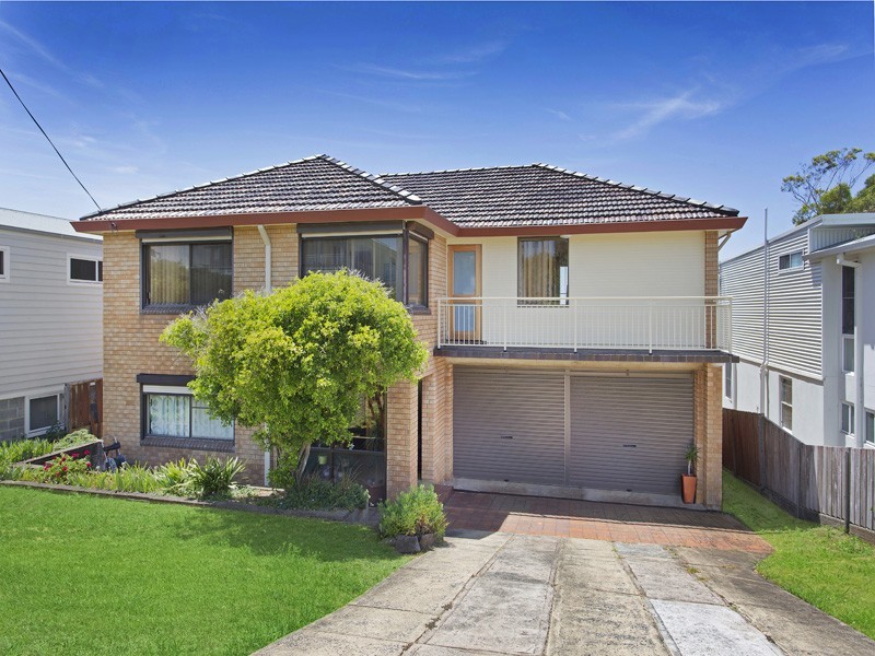 89 Attunga Avenue, Kiama Heights NSW 2533