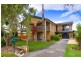 155 Charles Ave, Minnamurra NSW 2533