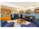 155 Charles Ave, Minnamurra NSW 2533