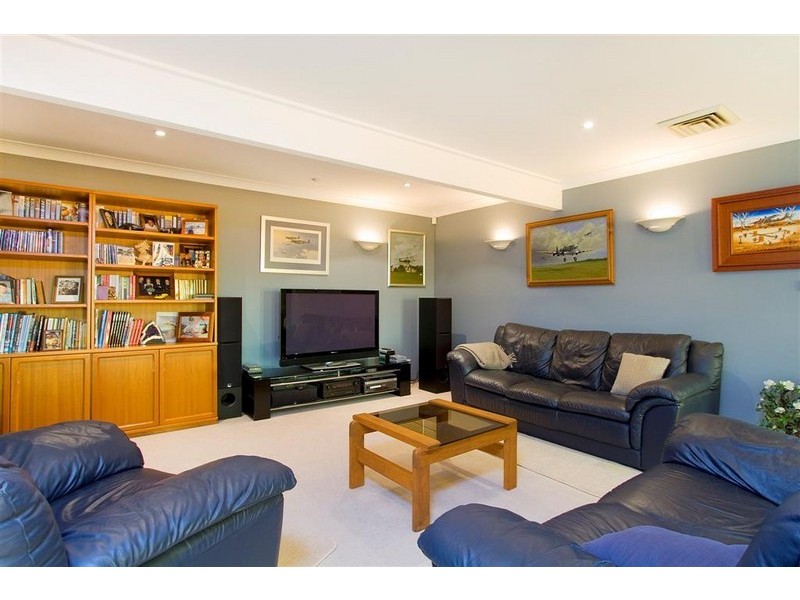 155 Charles Ave, Minnamurra NSW 2533