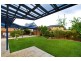 155 Charles Ave, Minnamurra NSW 2533