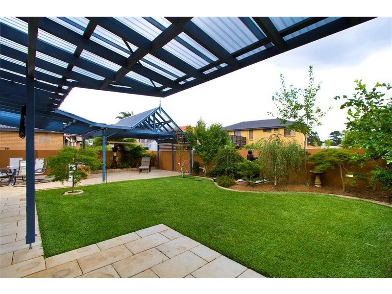 155 Charles Ave, Minnamurra NSW 2533