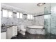 155 Charles Ave, Minnamurra NSW 2533