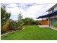 155 Charles Ave, Minnamurra NSW 2533