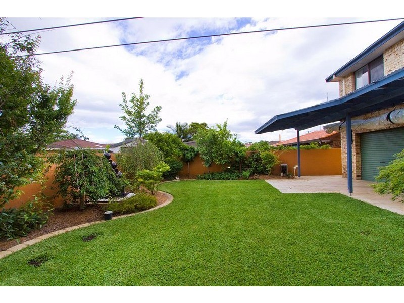 155 Charles Ave, Minnamurra NSW 2533