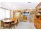 155 Charles Ave, Minnamurra NSW 2533