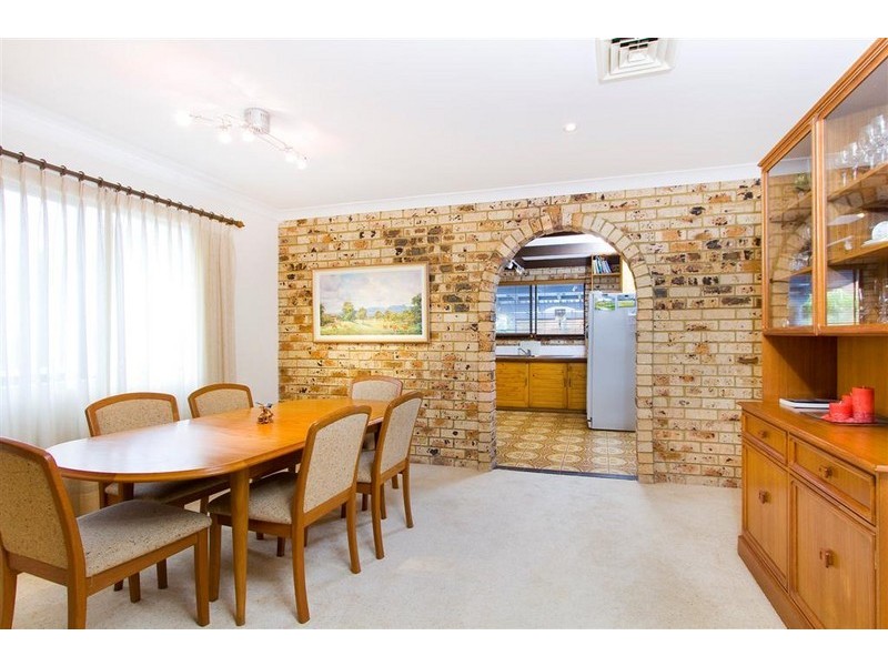 155 Charles Ave, Minnamurra NSW 2533