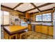 155 Charles Ave, Minnamurra NSW 2533