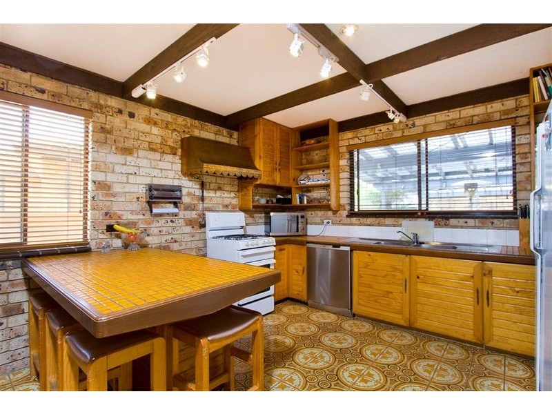 155 Charles Ave, Minnamurra NSW 2533