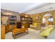 155 Charles Ave, Minnamurra NSW 2533
