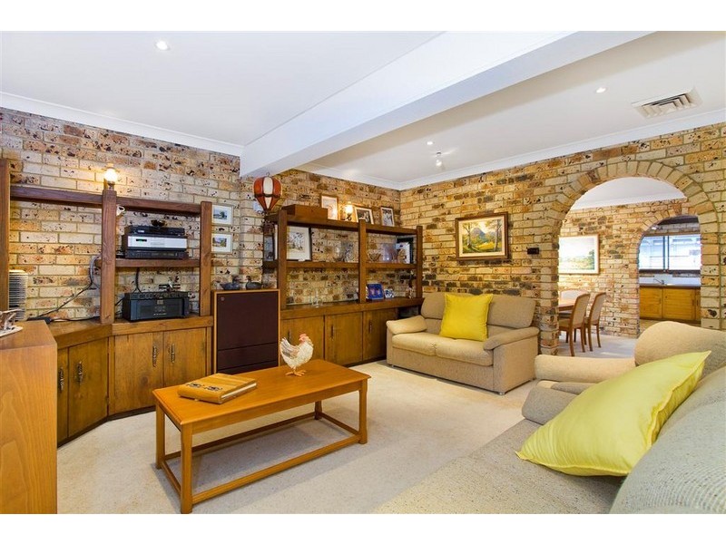 155 Charles Ave, Minnamurra NSW 2533
