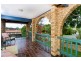 155 Charles Ave, Minnamurra NSW 2533