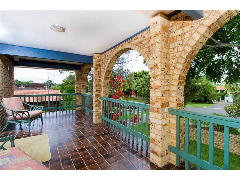 155 Charles Ave, Minnamurra NSW 2533