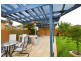 155 Charles Ave, Minnamurra NSW 2533