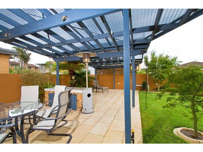 155 Charles Ave, Minnamurra NSW 2533