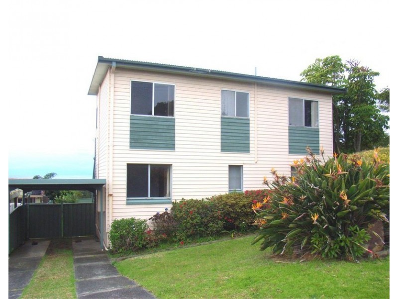 26 Gibralter Ave, Kiama Downs NSW 2533