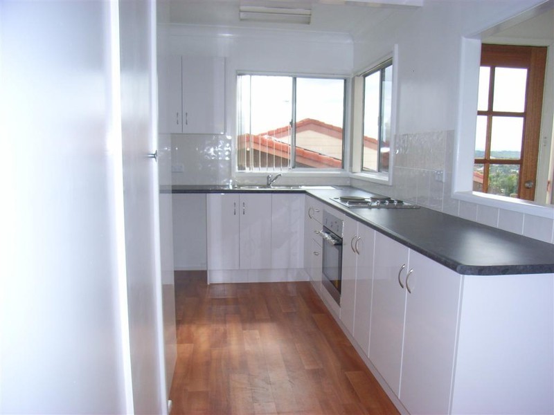 26 Gibralter Ave, Kiama Downs NSW 2533