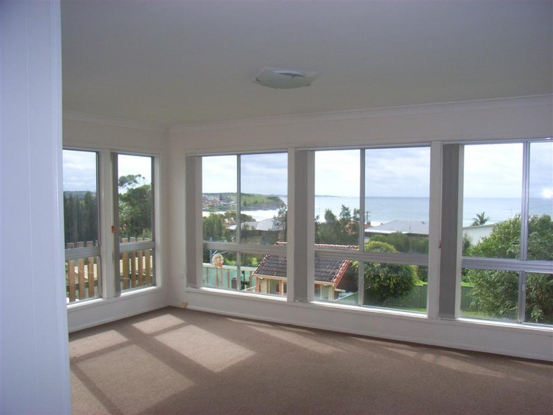 26 Gibralter Ave, Kiama Downs NSW 2533