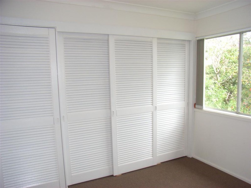 26 Gibralter Ave, Kiama Downs NSW 2533