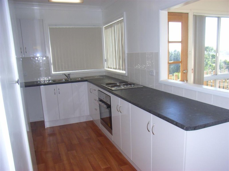 26 Gibralter Ave, Kiama Downs NSW 2533