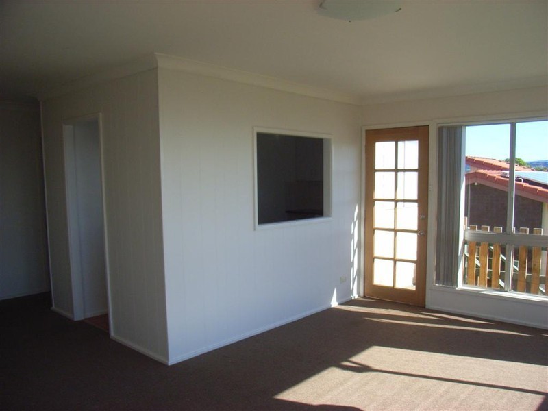 26 Gibralter Ave, Kiama Downs NSW 2533