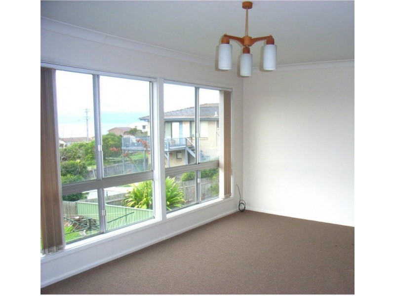 26 Gibralter Ave, Kiama Downs NSW 2533