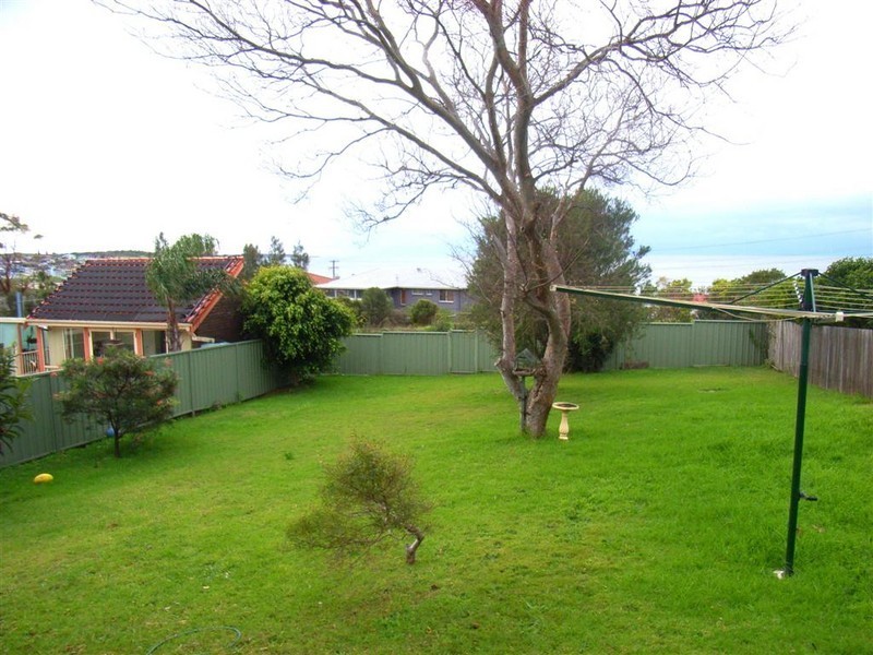 26 Gibralter Ave, Kiama Downs NSW 2533