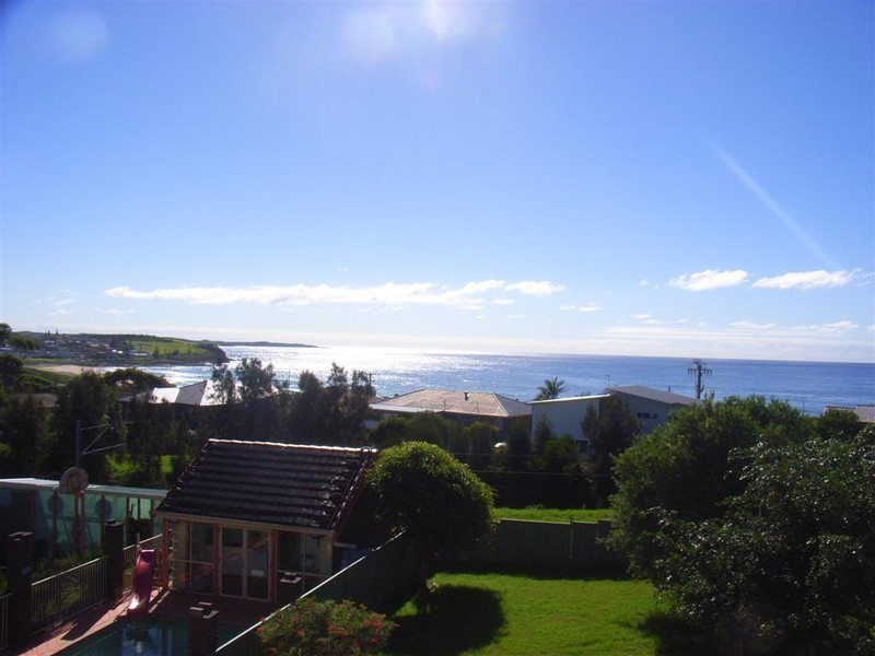 26 Gibralter Ave, Kiama Downs NSW 2533