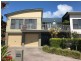 71 NORTH KIAMA DRIVE, Kiama Downs NSW 2533