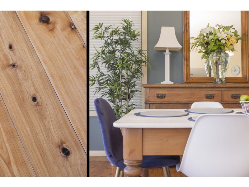 71 NORTH KIAMA DRIVE, Kiama Downs NSW 2533