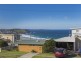 71 NORTH KIAMA DRIVE, Kiama Downs NSW 2533