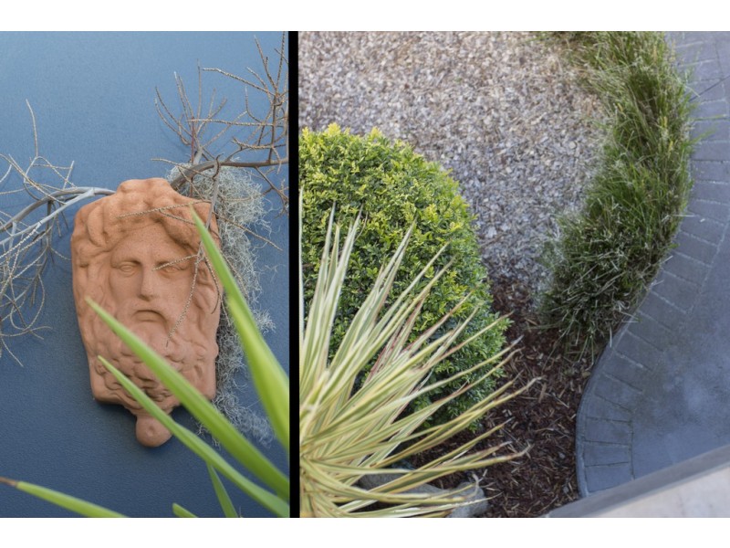 71 NORTH KIAMA DRIVE, Kiama Downs NSW 2533