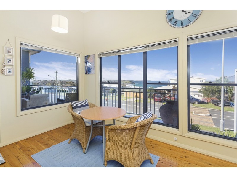 71 NORTH KIAMA DRIVE, Kiama Downs NSW 2533