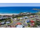 71 NORTH KIAMA DRIVE, Kiama Downs NSW 2533