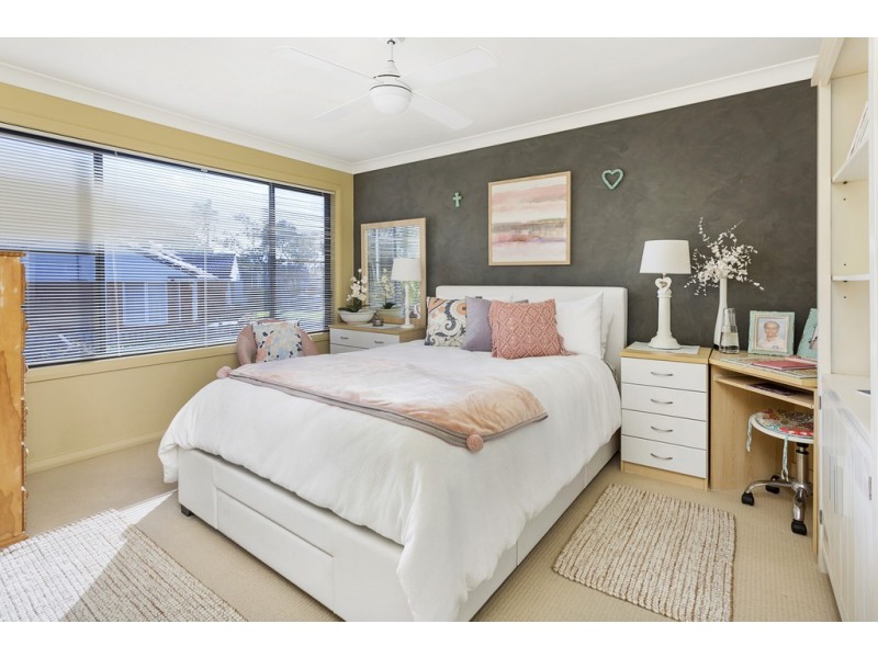 71 NORTH KIAMA DRIVE, Kiama Downs NSW 2533