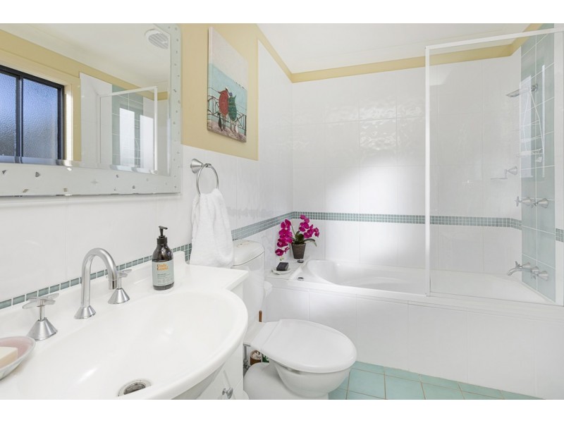 71 NORTH KIAMA DRIVE, Kiama Downs NSW 2533