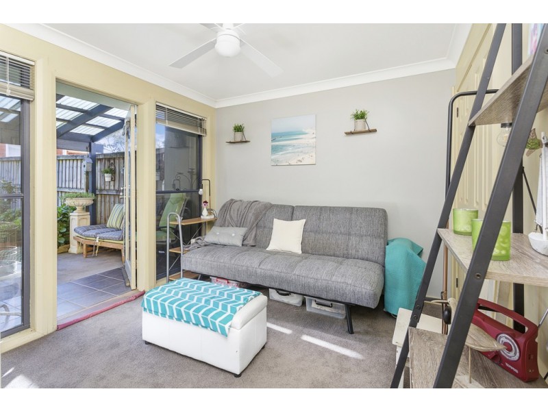 71 NORTH KIAMA DRIVE, Kiama Downs NSW 2533