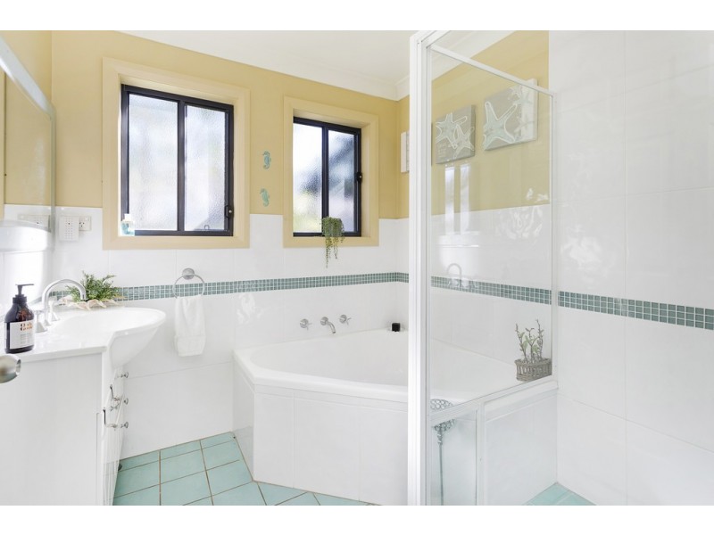 71 NORTH KIAMA DRIVE, Kiama Downs NSW 2533