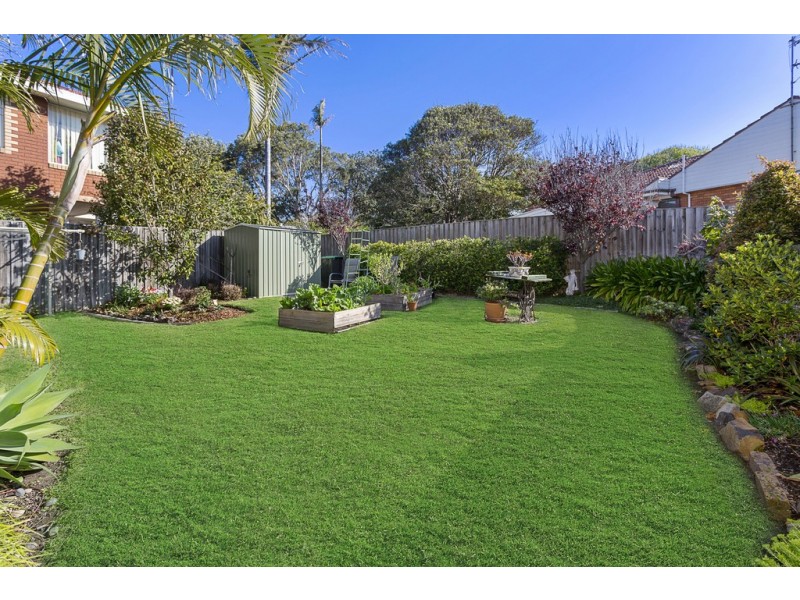 71 NORTH KIAMA DRIVE, Kiama Downs NSW 2533