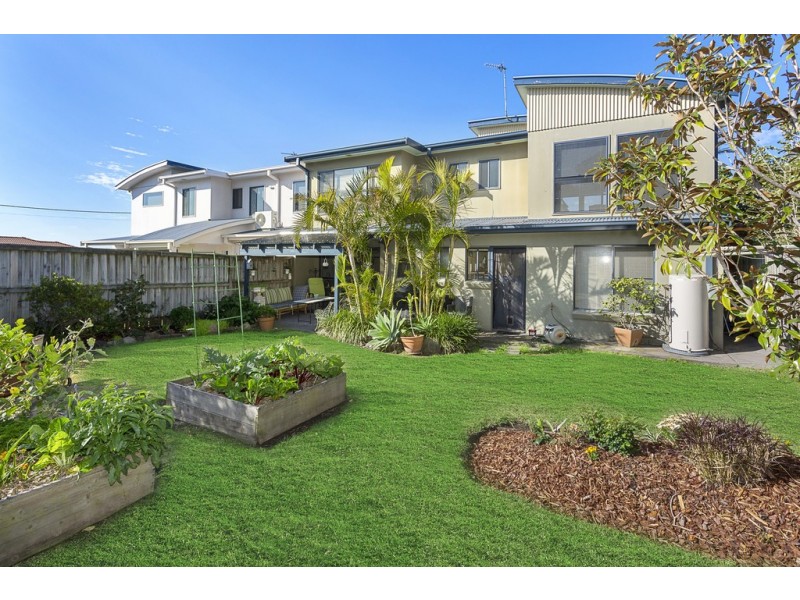 71 NORTH KIAMA DRIVE, Kiama Downs NSW 2533