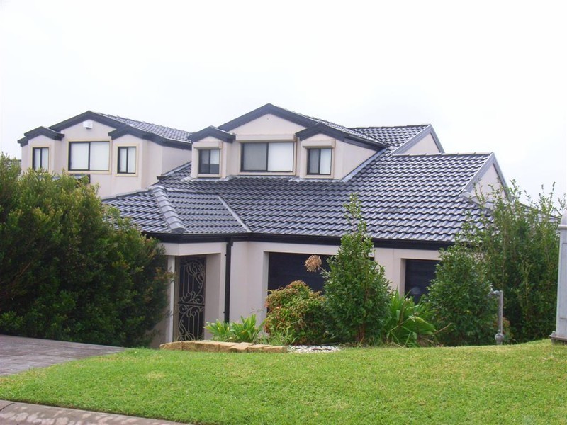 25a Greyleigh Dr, Kiama NSW 2533