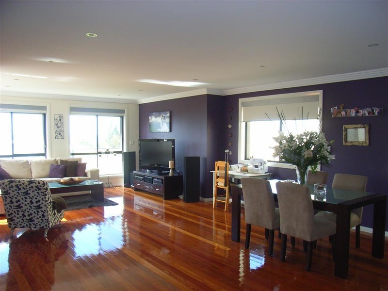 25a Greyleigh Dr, Kiama NSW 2533